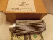 Hydrafil 0160R010P RxH10AP34-S5-12MGB Hydraulic Filter Element P1055607 Hydac