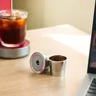 Coffee Sturdy Replacement Coffee Machine Brewer ing Cup Lightweight