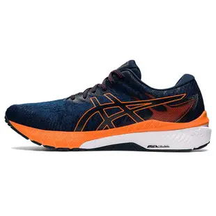 ASICS GT-2000 10(4E) 男款 超寬楦 跑鞋 1011B184-402