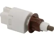 Stop Light Switch For 2007-2013 Suzuki SX4 2008 2009 2010 2011 2012 HP943GK