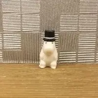 在飛比找蝦皮購物優惠-MOOMIN 杯精靈公仔 嚕嚕米爸爸款