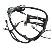 NEW Wiring Harness 2864514 Compatible with Cummins Engins M11 QSM11