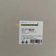 FRC-3/8-D-MINI-MPA Air Source Service Unit 8002332 Original New