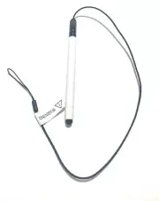 Universal Stylus Pen Touch Screen Smart Phone Superfine Nip Active