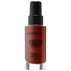 Smashbox Studio Skin 24 Hour Oil-Free Hydra Foundation 4.7
