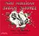 Mike Mulligan and His Steam Shovel ─ Story and Pictures