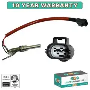 FOR FORD RANGER 2.2 TDCI EURO 5 DPF EXHAUST SENSOR FUEL VAPOUR VALVE 2009096