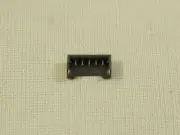 Battery Indicator 5 PIN Connector for Apple Macbook Pro A1278 A1286