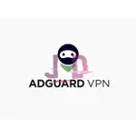 ADGUARD VPN 隱藏IP位址  官方序號 ✨ WINDOWS ANDROID IOS MAC