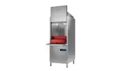 Hobart Profi Single Chamber Utensil Washer - UX - Passthrough Dishwashers (HB-UX) - UX-HB