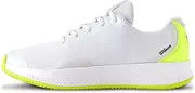 [WILSON] Intrigue LITE OZ Wh/Safet 8 White