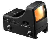 Tokyo Marui No. 225 micropro site Free Shipping with Tracking# New from Japan