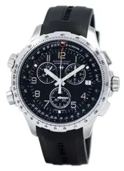 Hamilton H77912335 Mens Watch