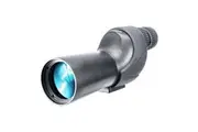 Vanguard Vesta 350S 12-45x50 Straight Spotting Scope