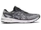 CLEARANCE!! Asics Gel GT 2000 10 Mens Running Shoes (D Standard) (100)