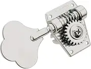 GROVER 142 C4 Bass Machine Head