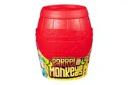 Barrel Of Monkeys Refresh Edition