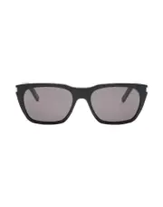 [SAINT LAURENT] SAINT LAURENT Sunglasses - Item 46954305