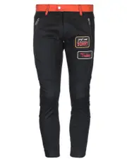[DSQUARED2] DSQUARED2 Pants - Item 13521185