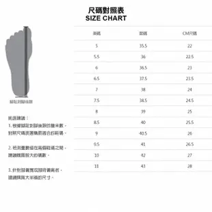 【UNDER ARMOUR】UA 女 Project Rock 6 訓練鞋 運動鞋_3026535-002(黑色)