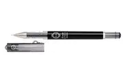 Pilot G-Tec-C Maica Pen - Black Pack of 12