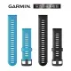 GARMIN Forerunner 945 替換錶帶