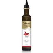 Cobram Extra Virgin Olive Oil Chilli Infused 250mL