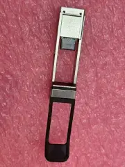 Mellanox MAM1Q00A-QSA28 100G to 25G QSA-QSFP28-SFP28 Adapter