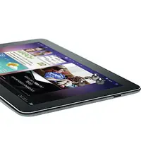 在飛比找PChome24h購物優惠-iMos Samsung-Tab 8.9 超抗潑水疏保護貼