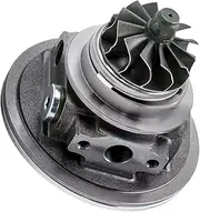 K04 13700C Turbocharger Cartridge Compatible For Mazda CX-7 Turbo Charger Core CHRA Turbo K0422-582 53047109904 5304710990
