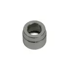 Hope Pro 5 Freehub End Cap - MS / MS e-Bike 12