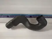 Pipe for MAHINDRA SUPRO TRUCK - 0313AAU01750N - MAHINDRA