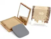 Urban Decay Stay Naked Foundation ~ 60NN Medium Dark Neutral, Neutral ~ (BNIB)