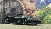 TOMICA FERRARI LaFERRARI APERTA 1:62 SCALE LOOSE FERRARI SET SERIES USA STOCK!!!