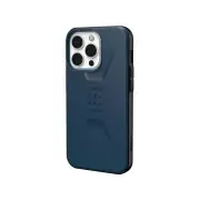 UAG Civilian Phone Case for iPhone 13 Pro