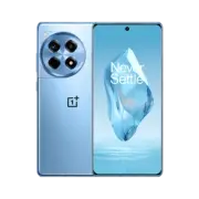 OnePlus 12R 5G 16/256GB GLOBAL VERSION 6.78" Snapdragon 8Gen2 5500mAh by FedEx