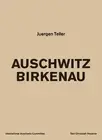 Teller, J Auschwitz Birkenau - (German Import) Book NEW