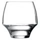 Chef Sommelier BAR WARE系列 OPEN UP水杯 380ml 6入