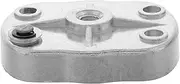BESTOYARD Off-road Drive Plate for Mini Motorcycles Atv Pull Starter Disc Easy Installation Engine Parts