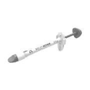 Bio-C Repair RTU Bioceramic Repair Material, Self Cure, 0.5g Syringe,4/Pk #3863