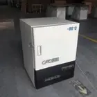 -86℃ 30L Lab Ultra Low Temperature Freezer Deep Refrigerator for Samples Store