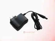 AC Power Adapter For Philips Stubble & Mens Beard Trimmer QT4075 QT4020 Charger