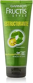 Garnier Restructuring Gel 200ml