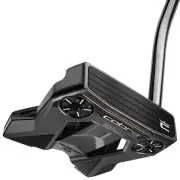 Left Handed Cobra Agera RS 3D Putter 35'' Inches New