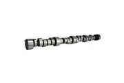 COMP Cams Camshaft Xtreme Energy Solid Roller Advertised Duration 292/298 Lift .660/.666 Chevrolet Big Block 396-454 Each