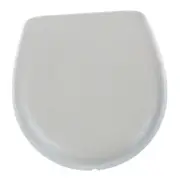 NEW OEM Nissan 2011-2017 Quest Seat Recliner Adjustment Handle Cap 87348-1JC0D