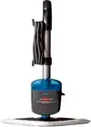 Bissell Steam Mop Select, 23V8F,Gray