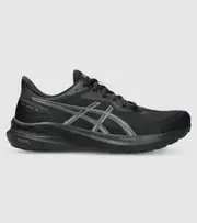 Asics Gt-1000 13 Mens