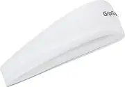GripGrab Summer Cycling Sweatband Lightweight Breathable Under Helmet Sweatband Running Headband Cycling Helmet Liner Thin