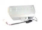 Technika Heat Pump Dryer Heater OCD7HP